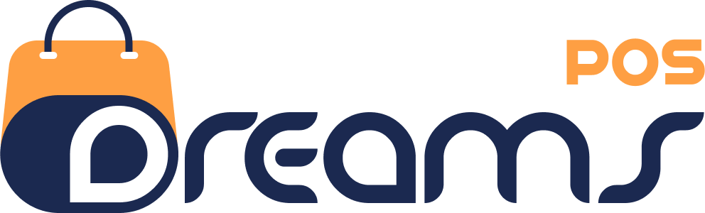Receipt Logo